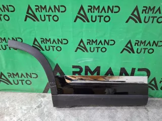 609000054AADQ, 609000054AA, 7 Молдинг двери Chery Tiggo 8 PRO Арт 344467RM, вид 4