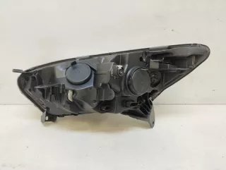 260108765R фара Renault Kaptur Арт VZ226029, вид 4