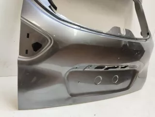 901002357R крышка багажника Renault Kaptur Арт VZ226047, вид 4