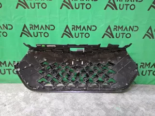 602001792AA, 602001797AA, 8 решетка радиатора Chery Tiggo 4 Арт ARM342678, вид 6