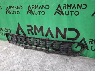 86530M6160, 86531M6000, 7 Решетка бампера Kia Cerato 4 Арт ARM342690, вид 2