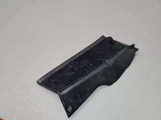 8149833020 Щиток заднего левого фонаря Toyota Camry XV30 Арт ZAP340280