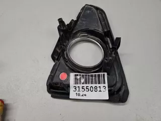 5203042050 Решётка в бампер правая Toyota Rav 4 4 Арт ZAP340317, вид 4