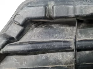 5312842080 Решётка в бампер левая Toyota Rav 4 4 Арт ZAP340363, вид 2