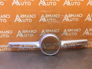 A16788862009982, A1678886200, 1 накладка решетки радиатора Mercedes E W238 Арт AR281164, вид 1