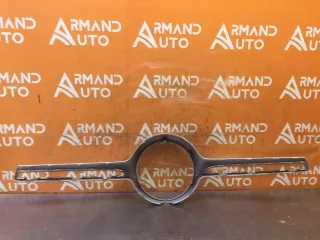 A16788862009982, A1678886200, 1 накладка решетки радиатора Mercedes E W238 Арт AR281164, вид 6
