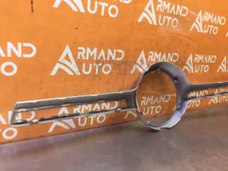 A16788862009982, A1678886200, 1 накладка решетки радиатора Mercedes E W238 Арт AR281164, вид 7