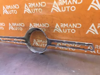 A16788862009982, A1678886200, 1 накладка решетки радиатора Mercedes E W238 Арт AR281164, вид 8