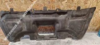 CV44S16746AB Шумоизоляция капота Ford Kuga 2 Арт 00103925, вид 11