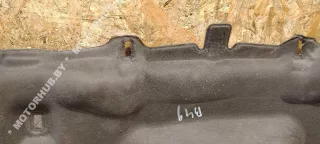 CV44S16746AB Шумоизоляция капота Ford Kuga 2 Арт 00103925, вид 9