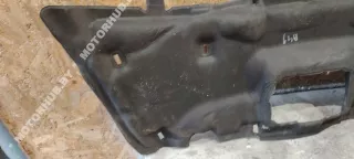 CV44S16746AB Шумоизоляция капота Ford Kuga 2 Арт 00103925, вид 10