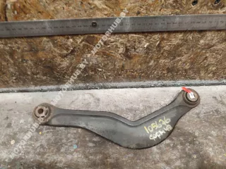 6G915500BA Рычаг задний левый Ford Mondeo 4 Арт 00105676, вид 1