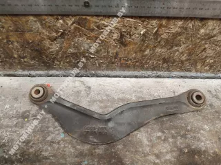 6G915500BA Рычаг задний левый Ford Mondeo 4 Арт 00105676, вид 5
