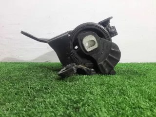  Подушка крепления двигателя Mazda CX-5 1 Арт 00171433, вид 2