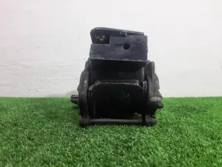  Подушка крепления двигателя Mazda CX-5 1 Арт 00171433, вид 3