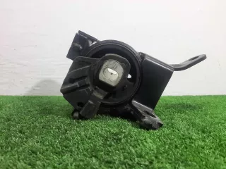  Подушка крепления двигателя Mazda CX-5 1 Арт 00171433, вид 4