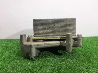 8151315 Теплообменник Dodge RAM 4 3.0л Арт 00217265, вид 1