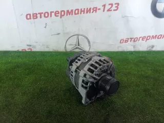 A0009061903, 0009061903 Генератор Mercedes A W176 Арт 37899, вид 1