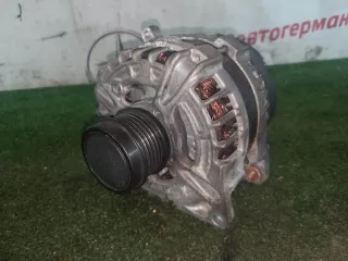 A0009061903, 0009061903 Генератор Mercedes A W176 Арт 37899, вид 3