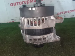 A0009061903, 0009061903 Генератор Mercedes A W176 Арт 37899, вид 4