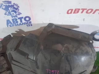 51717290159, 2990091, 51712993140 Подкрылок BMW X1 E84 Арт 37949, вид 2