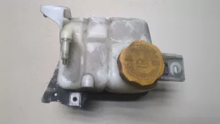 96837836 Расширительный бачок Opel Antara Арт 9393888, вид 1