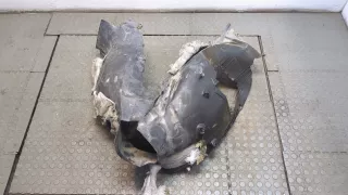 9825281680 Защита арок передняя правая (подкрылок) Peugeot 5008 2 Арт 9319000, вид 2