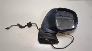 8153G9 Зеркало правое Citroen C4 Grand Picasso 1 Арт 9398448, вид 1