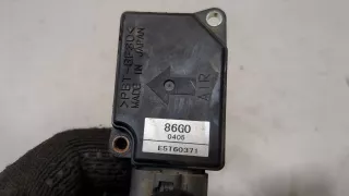 86G00405 Расходомер Suzuki Splash 1.2л Инжектор Арт 9397290, вид 2