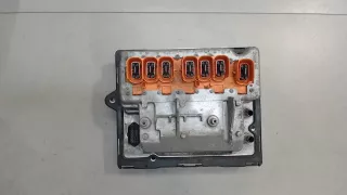 9678825780 Преобразователь напряжения Peugeot 508 Арт 6225475, вид 5