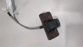 28442CC000 Камера заднего вида Nissan Murano Z50 Арт 9356422, вид 2