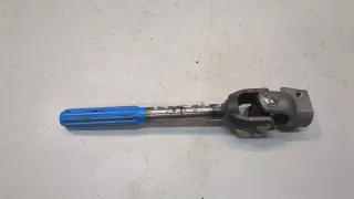 564002L010 Рулевой карданчик Hyundai i30 FD Арт 9396088, вид 1