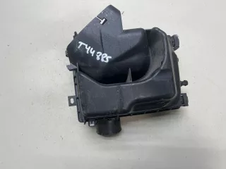 165003ZU0A Корпус воздушного фильтра Nissan Pulsar NB17 Арт 9393377, вид 1