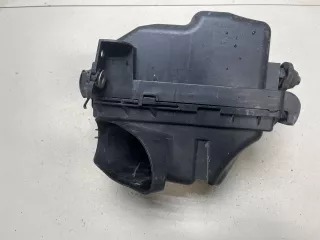 165003ZU0A Корпус воздушного фильтра Nissan Pulsar NB17 Арт 9393377, вид 2