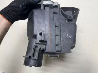165003ZU0A Корпус воздушного фильтра Nissan Pulsar NB17 Арт 9393377, вид 3