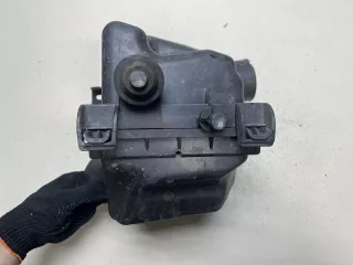 165003ZU0A Корпус воздушного фильтра Nissan Pulsar NB17 Арт 9393377, вид 4