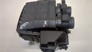 PHB500182,7H329600AA Корпус воздушного фильтра Land Rover Range Rover Sport 1 Арт 9330948