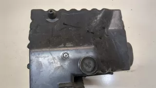 PHB500182,7H329600AA Корпус воздушного фильтра Land Rover Range Rover Sport 1 Арт 9330948, вид 4