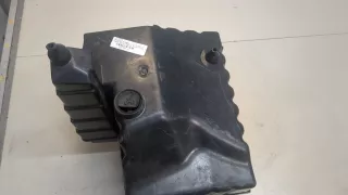 PHB500182,7H329600AA Корпус воздушного фильтра Land Rover Range Rover Sport 1 Арт 9330948, вид 5