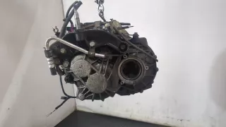 PK5369 КПП механическая (МКПП) 5-ступенчатая Opel Vivaro A Арт 9399023, вид 3