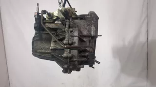 PK5369 КПП механическая (МКПП) 5-ступенчатая Opel Vivaro A Арт 9399023, вид 4