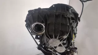 PK5369 КПП механическая (МКПП) 5-ступенчатая Opel Vivaro A Арт 9399023, вид 5