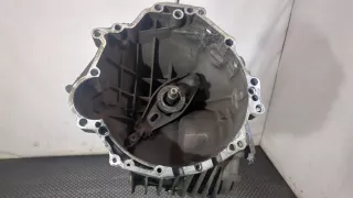 0A2300040L КПП механическая (МКПП) 6-ступенчатая Audi A6 C6 (S6,RS6) Арт 9398041, вид 1