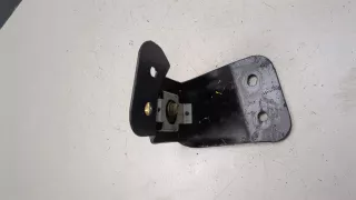 55176450AE Кронштейн (крепление) Jeep Wrangler TJ Арт 9395441, вид 1