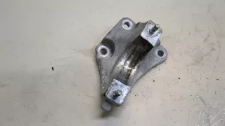 JX673K305AA Кронштейн полуоси Ford Kuga 3 Арт 9394118, вид 1