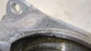 JX673K305AA Кронштейн полуоси Ford Kuga 3 Арт 9394118, вид 2