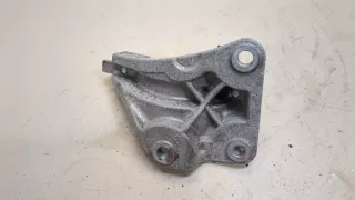 JX673K305AA Кронштейн полуоси Ford Kuga 3 Арт 9394118, вид 3