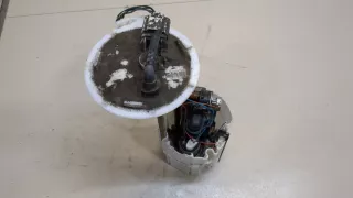 13577234 Насос топливный Opel Astra J Арт 9395853