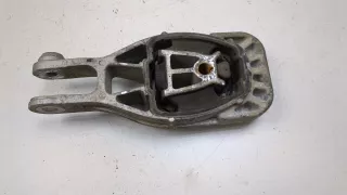 95248684 Подушка двигателя Chevrolet Trax Арт 9395699, вид 3