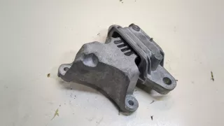 326F82 Подушка двигателя Ford Kuga 3 Арт 9394049, вид 1